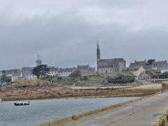 129 Ile de Batz_000020